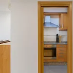 شقة Atico Asante أرّاثيفي